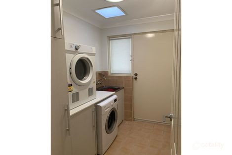 Property photo of 20B Minda Place Wanneroo WA 6065