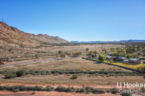 Property photo of 220 Bradshaw Drive Gillen NT 0870