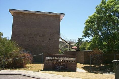 Property photo of 14/54 Christmas Avenue Orelia WA 6167