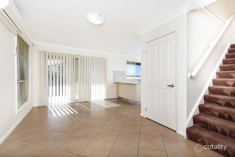 Property photo of 18/170 Glenfield Road Casula NSW 2170