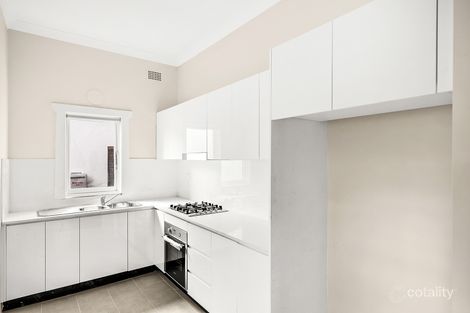 Property photo of 19 Wellbank Street Concord NSW 2137