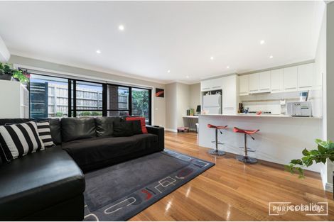 Property photo of 4/25 King Street Bayswater VIC 3153