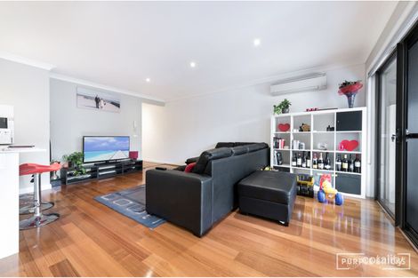Property photo of 4/25 King Street Bayswater VIC 3153