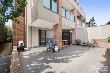 Property photo of 4/25 King Street Bayswater VIC 3153