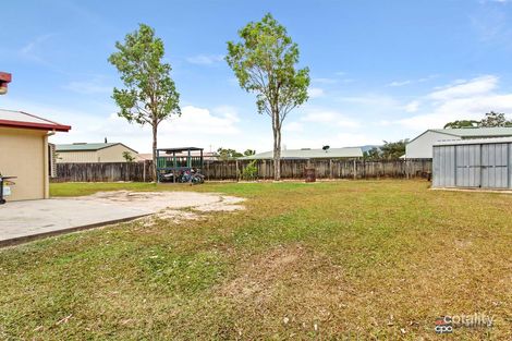 Property photo of 6 Turner Close Gordonvale QLD 4865