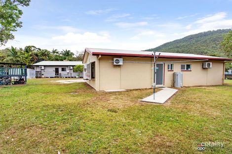 Property photo of 6 Turner Close Gordonvale QLD 4865