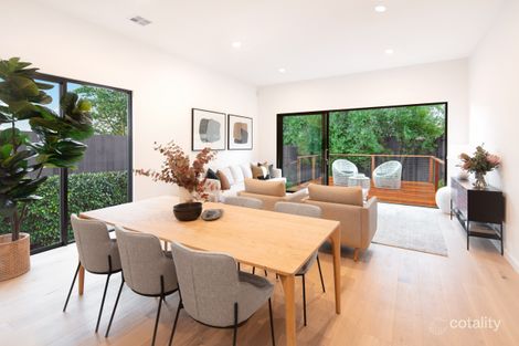 Property photo of 564A Inkerman Road Caulfield North VIC 3161