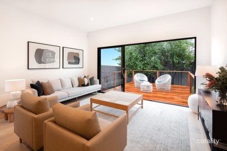 Property photo of 564A Inkerman Road Caulfield North VIC 3161