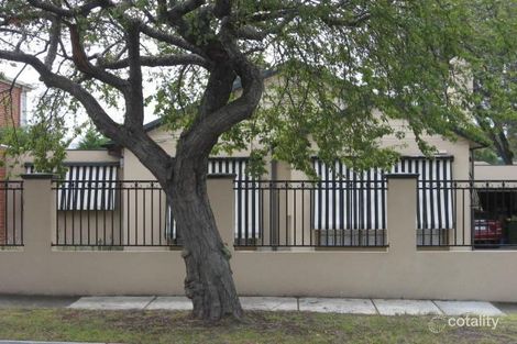 39 London St, Bentleigh, VIC 3204