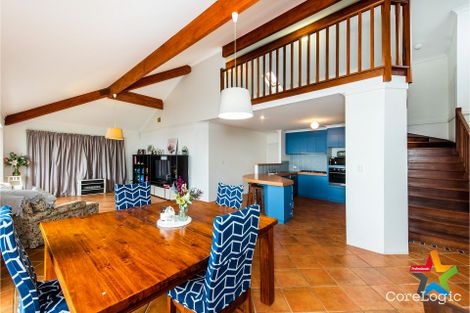 Property photo of 10A Third Avenue Bassendean WA 6054