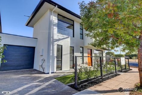 Property photo of 73 McArthur Avenue Plympton SA 5038