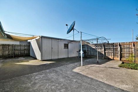 Property photo of 2 Chandos Street Coburg VIC 3058
