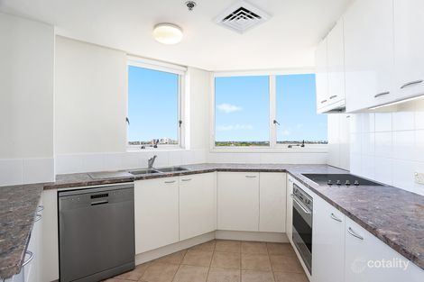 Property photo of 3007/1 Kings Cross Road Darlinghurst NSW 2010