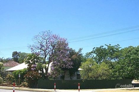 119 Whatley Cres, Bayswater, WA 6053