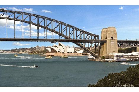 Property photo of 25/14-28 Blues Point Road McMahons Point NSW 2060