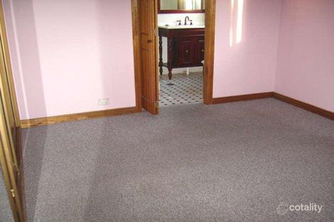 Property photo of 3 Moore Street Bexley NSW 2207