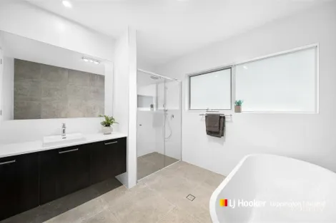Property photo of 3 Hyperno Street Austral NSW 2179