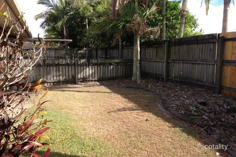 4/104 Amarina Ave, Mooloolaba, QLD 4557