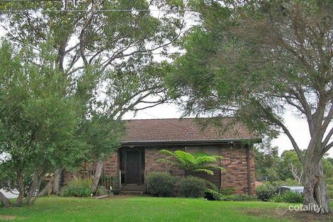 66 Cleveland Ave, Cromer, NSW 2099