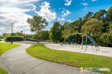 Property photo of 6/23 Park Esplanade Coomera QLD 4209