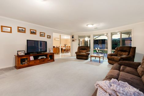 Property photo of 19 Charles Conder Place Berwick VIC 3806