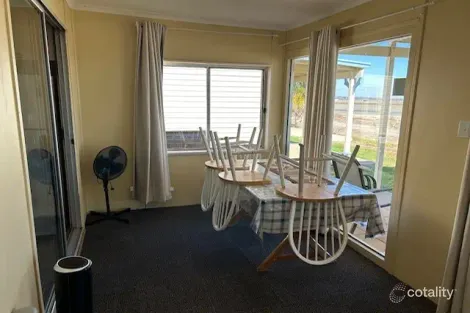 Property photo of 73 John Lewis Drive Port Broughton SA 5522