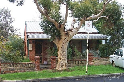 118b Holland St, Fremantle, WA 6160