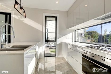 Property photo of 73 McArthur Avenue Plympton SA 5038
