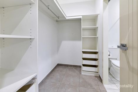 Property photo of 33 Paperbark Crescent Zuccoli NT 0832