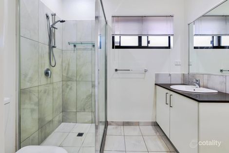 Property photo of 33 Paperbark Crescent Zuccoli NT 0832