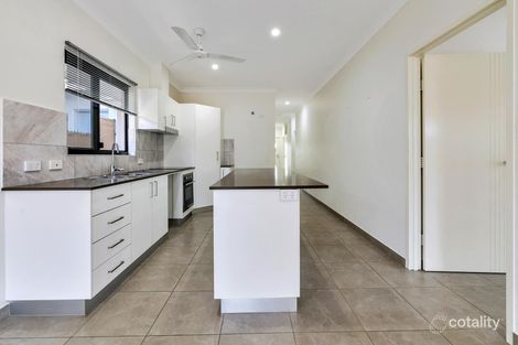 Property photo of 33 Paperbark Crescent Zuccoli NT 0832