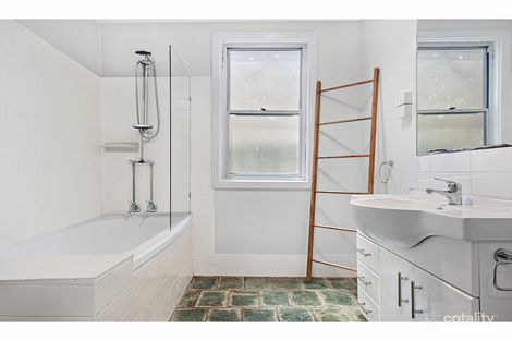 Property photo of 7 Smith Street Mayfield East NSW 2304