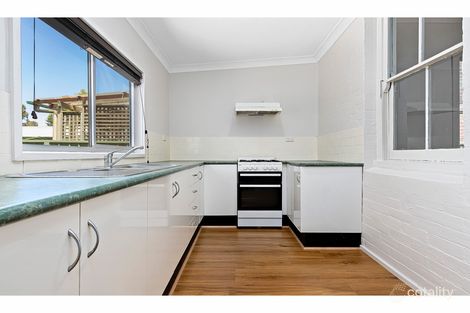 Property photo of 7 Smith Street Mayfield East NSW 2304