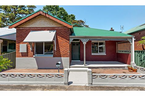 Property photo of 7 Smith Street Mayfield East NSW 2304
