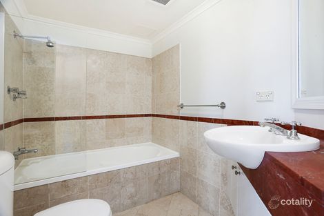 Property photo of 3007/1 Kings Cross Road Darlinghurst NSW 2010