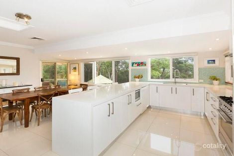 Property photo of 14 Greens Road Warrimoo NSW 2774