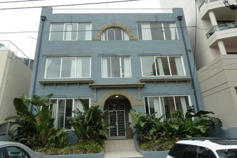Property photo of 2 Kurrawa Avenue Coogee NSW 2034