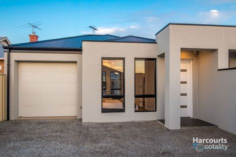 Property photo of 17 Fairweather Avenue Woodville South SA 5011