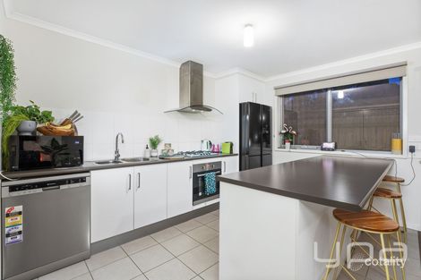 Property photo of 4/4 Godfrey Street Thomson VIC 3219