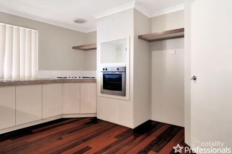 Property photo of 42 Christchurch Terrace Currambine WA 6028