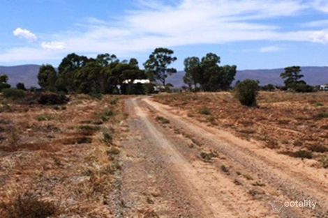 9 Pole Rd, Port Germein, SA 5495