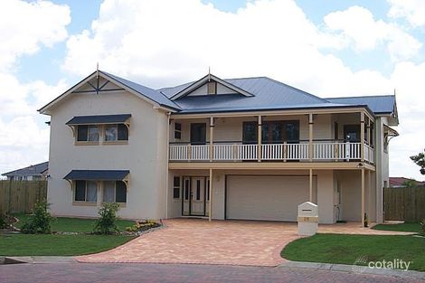 Property photo of 25 Kline Place McDowall QLD 4053