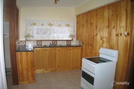 Property photo of 127 Collett Street Queanbeyan NSW 2620