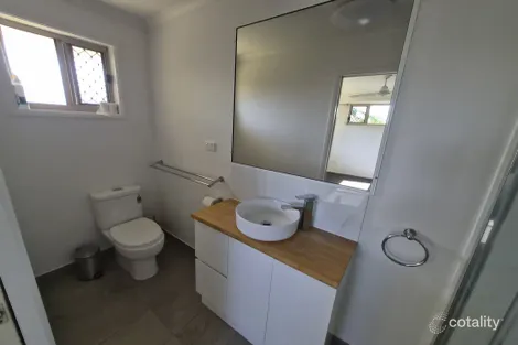 Property photo of 5A Cutler Drive Beaconsfield QLD 4740