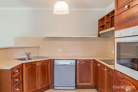 Property photo of 37 Playford Avenue Toormina NSW 2452