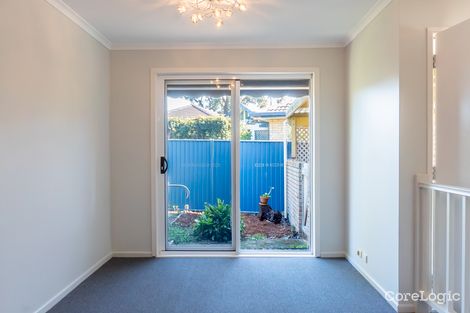 Property photo of 37 Playford Avenue Toormina NSW 2452