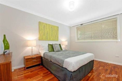 Property photo of 9 Anthony Road West Ryde NSW 2114