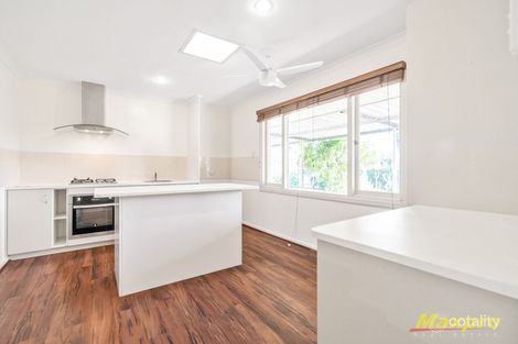 5 Ranmere Way, Langford, WA 6147