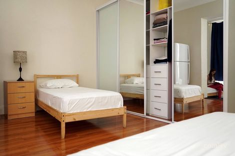 Property photo of 2 Kurrawa Avenue Coogee NSW 2034