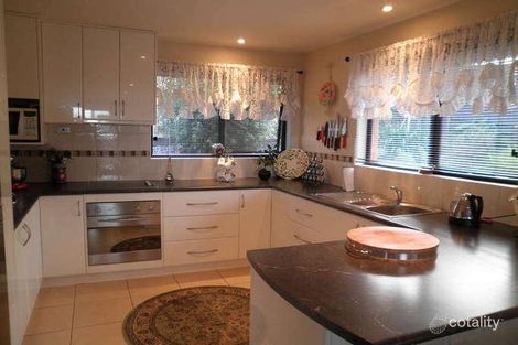 Property photo of 1/34 Arden Avenue Devonport TAS 7310